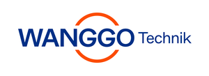 WANGGO Logo RZ RGB Wanggo Technik pos fertig